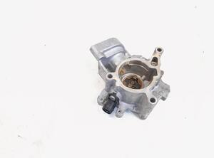 Vacuum Pump VW GOLF VII (5G1, BQ1, BE1, BE2)