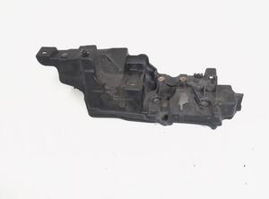 Cylinder Head Cover MERCEDES-BENZ CLA Coupe (C117)