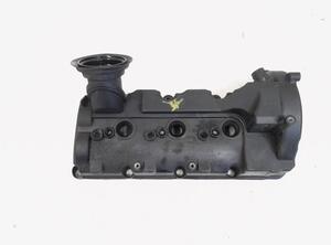 Cylinder Head Cover AUDI A4 Allroad (8KH, B8), AUDI A4 Avant (8K5, B8)