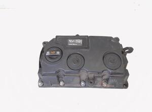 Cylinder Head Cover SEAT IBIZA IV (6J5, 6P1), SEAT IBIZA IV SC (6J1, 6P5)