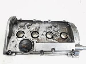 Cylinder Head Cover AUDI TT (8N3)