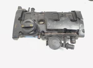 Cylinder Head Cover VW GOLF V (1K1), VW GOLF VI (5K1)