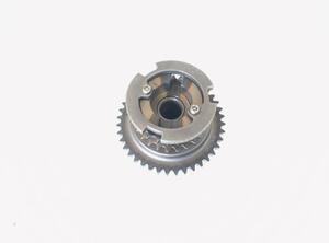 Crankshaft Gear AUDI A3 Sportback (8VA, 8VF)