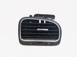 Auxiliary Air Slide VW Golf V (1K1), VW Golf VI (5K1)