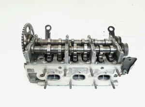 Cylinder Head AUDI A6 Allroad (4GH, 4GJ), AUDI A6 Avant (4G5, 4GD)