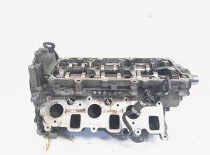 Cylinder Head AUDI A4 Allroad (8KH, B8), AUDI A4 Avant (8K5, B8)