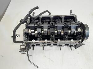 Cylinder Head SEAT IBIZA IV (6J5, 6P1), SEAT IBIZA IV SC (6J1, 6P5)