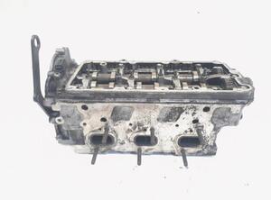 Cylinder Head AUDI A4 Allroad (8KH, B8), AUDI A4 Avant (8K5, B8)