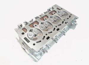 Cylinder Head VW GOLF V (1K1), VW GOLF VI (5K1), VW GOLF VAN VI Variant (AJ5), VW GOLF VI Van (5K1_)