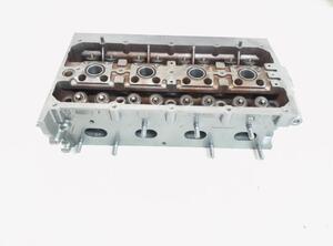 Cylinder Head VW GOLF V (1K1), VW GOLF VI (5K1), VW GOLF VAN VI Variant (AJ5), VW GOLF VI Van (5K1_)