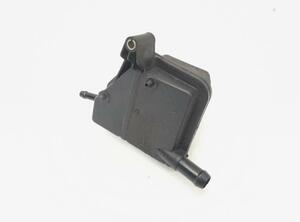 Power Steering Expansion Tank VW Bora (1J2)