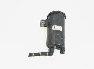 Power Steering Expansion Tank BMW X5 (E70), BMW X6 (E71, E72)