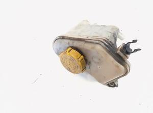 Power Steering Expansion Tank FORD Street KA (RL2)