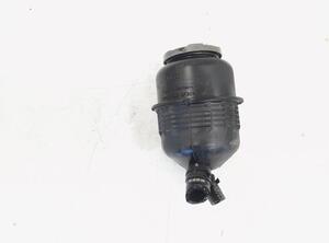 Expansietank hydraulische olie stuurbekrachtiging AUDI A4 Avant (8K5, B8), AUDI A5 Sportback (8TA), AUDI A4 Allroad (8KH, B8), AUDI Q5 (8RB)