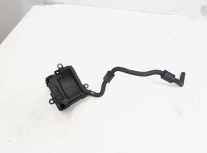 Power Steering Expansion Tank MERCEDES-BENZ M-CLASS (W164)