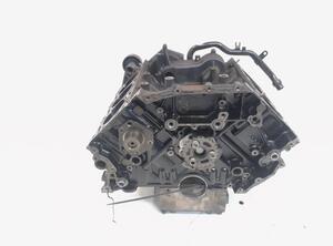 Bare Engine AUDI A4 Allroad (8KH, B8), AUDI A4 Avant (8K5, B8)