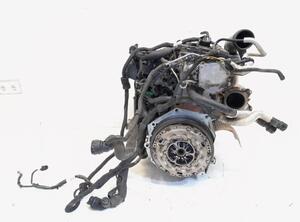 P20259782 Motor ohne Anbauteile (Benzin) AUDI TT (8J) 06J100035H