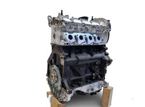 Bare Engine AUDI Q5 (8RB)