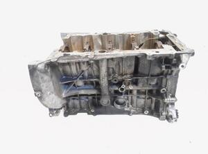 Bare Engine MERCEDES-BENZ A-CLASS (W176)