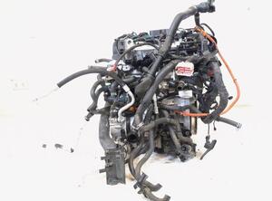 Motor ohne Anbauteile (Benzin) Lynk &amp; Co 01   P20822065