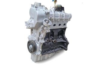 Bare Engine VW TOURAN (1T1, 1T2), VW TOURAN (1T3), VW GOLF PLUS (5M1, 521), VW GOLF PLUS Van (521)