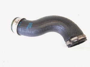 Charge Air Hose VW Transporter V Kasten (7EA, 7EH, 7HA, 7HH), VW Transporter VI Kasten (SGA, SGH, SHA, SHH)