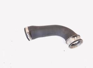 Charge Air Hose VW CC (358), VW PASSAT CC (357)