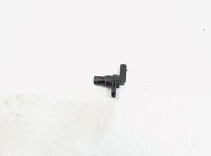 Sensor für Nockenwelle VW Golf VII 5G 04C907601 P20095221