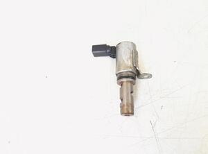 Camshaft Position Sensor VW Golf VI (5K1)