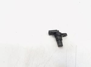 Camshaft Position Sensor AUDI Q5 (8RB)