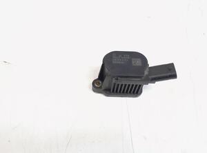 Sensor für Nockenwelle Audi A3 Sportback 8V 04E906048A P20644886