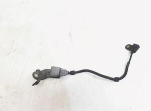 P20779762 Sensor für Nockenwelle AUDI A4 Avant (8K, B8) 03L957147