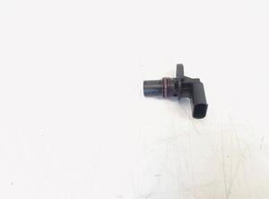 P20893818 Sensor für Nockenwelle AUDI A3 Sportback (8V) 06M907601