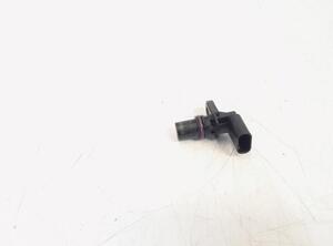 Camshaft Position Sensor AUDI A3 Sportback (8VA, 8VF)