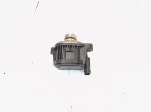 Sensor nokkenaspositie AUDI A3 Sportback (8VA, 8VF)