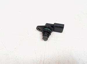 Camshaft Position Sensor VW GOLF V (1K1), VW GOLF VI (5K1), VW GOLF V Variant (1K5), VW GOLF VI Variant (AJ5)