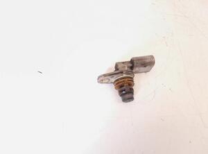 Camshaft Position Sensor VW GOLF V (1K1), VW GOLF VI (5K1), VW GOLF V Variant (1K5), VW GOLF VI Variant (AJ5)