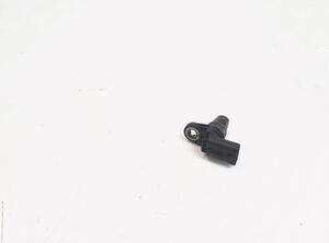 Sensor nokkenaspositie AUDI A6 Avant (4G5, 4GD, C7), SKODA OCTAVIA II Combi (1Z5), AUDI Q5 (8RB), AUDI Q5 Van (8RB)