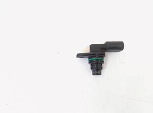 Camshaft Position Sensor VW GOLF VI Convertible (517), VW TIGUAN (5N_), VW TIGUAN VAN (5N_), VW SCIROCCO (137, 138)