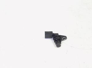 Camshaft Position Sensor VW GOLF V (1K1), VW SCIROCCO (137, 138), VW TIGUAN (5N_), VW TIGUAN VAN (5N_)