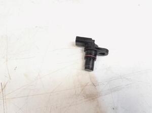 
Sensor für Nockenwelle VW Polo VI AW 04C907601 P20274298
