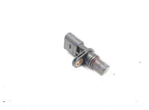 Sensor für Nockenwelle VW Golf V 1K 06C905163B P20939184