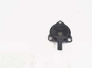 Sensor nokkenaspositie MERCEDES-BENZ A-CLASS (W176)