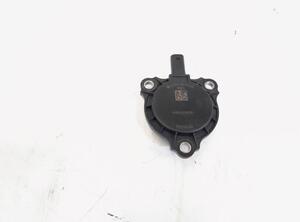 Sensor für Nockenwelle Mercedes-Benz A-Klasse W176 A2761560790 P21452740