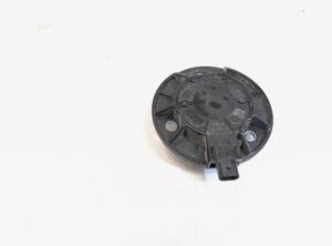 
Sensor für Nockenwelle VW Golf VII 5G 06L109259D P21458618
