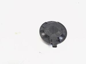 
Sensor für Nockenwelle VW Golf VII 5G 06L109259D P21458617
