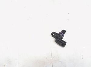 Camshaft Position Sensor VW GOLF VII (5G1, BQ1, BE1, BE2), VW UP! (121, 122, BL1, BL2, BL3, 123), VW POLO (AW1, BZ1)