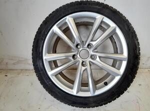 Stalen velg AUDI A3 Limousine (8VS, 8VM)