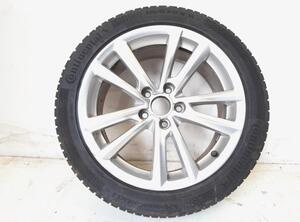 Stalen velg AUDI A3 Limousine (8VS, 8VM)