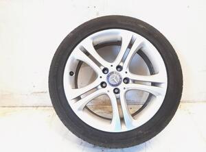 Stalen velg MERCEDES-BENZ A-CLASS (W176)